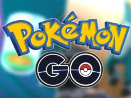 Pokemon GO Pass Rewards
