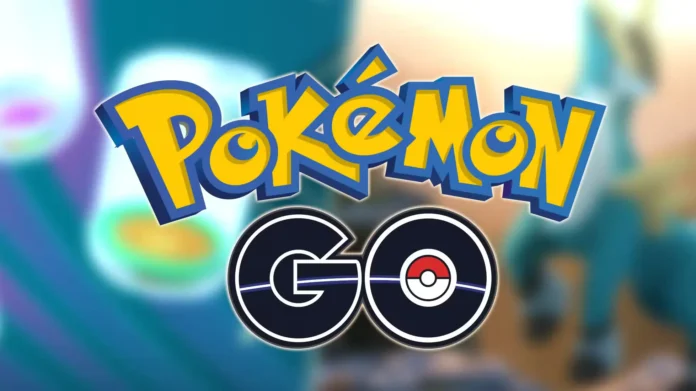 Pokemon GO Pass Rewards