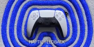 PS5 Dualsense