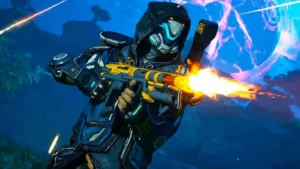 borderlands-4