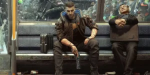 cyberpunk2077