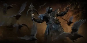 diablo 4 druid