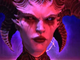 diablo 4