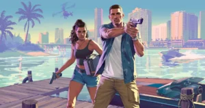 gta6