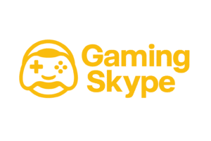 gamingskype