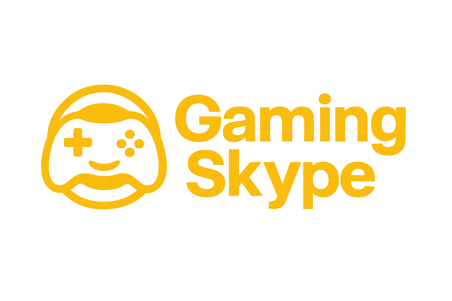 Latest Gaming News, Reviews, & More