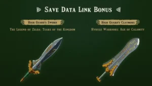 zelda age of imprisonment