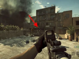 Battlefield 6