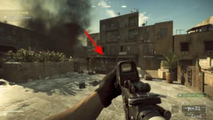 Battlefield 6