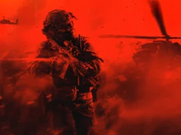 Battlefield 6 Review