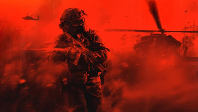 Battlefield 6 Review