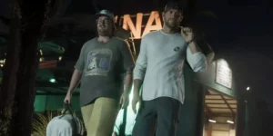 gta 6 conflict