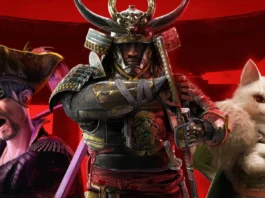 majima