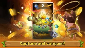StoneAge Pet World Codes