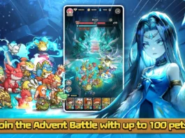 StoneAge Pet World Codes