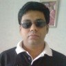 gamingskype202@gmail.com