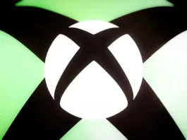 xbox logo