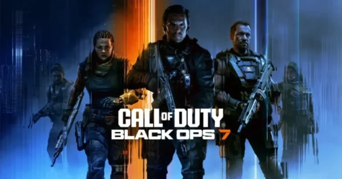 call of duty black ops 7