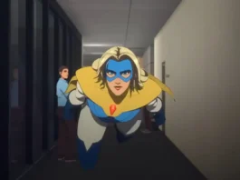 Dispatch Players Rush Back to Older Marvel