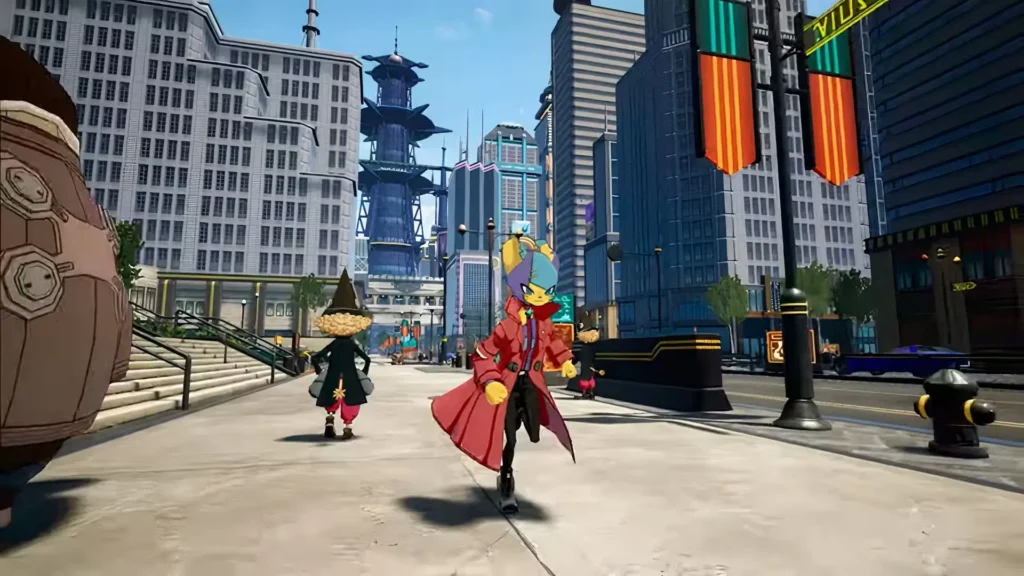 Upcoming Video Games