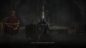 PotBoy IronMenial unlock