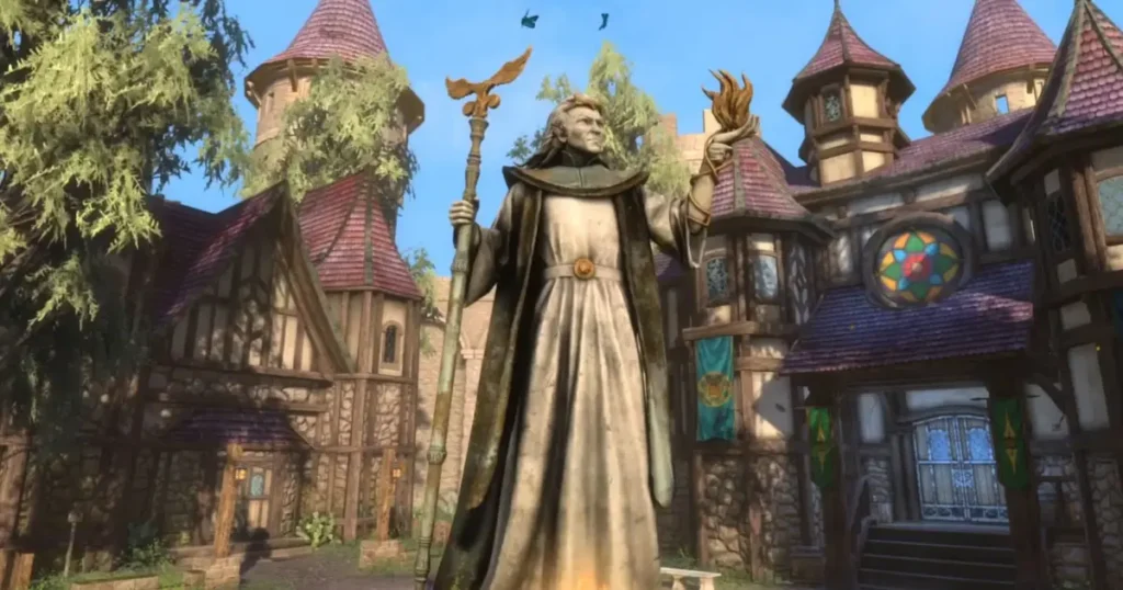 Skyblivion Release Date