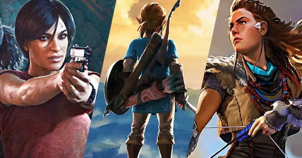 Stream Sale Best Low Price PC Games