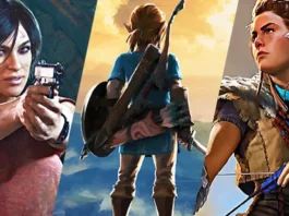 Stream Sale Best Low Price PC Games