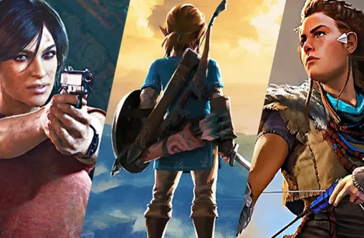 Stream Sale Best Low Price PC Games